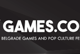 Games.Con