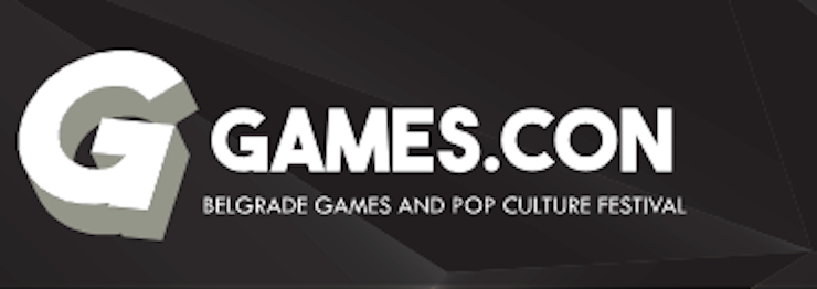 Games.Con